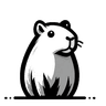 Capivara